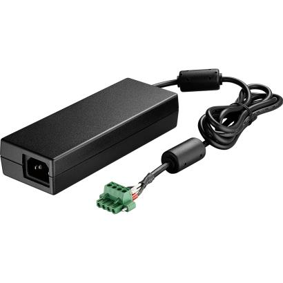 FSP Adapter AC to DC 100-240V 150W 19V C14 Terminal Block 4 Pin